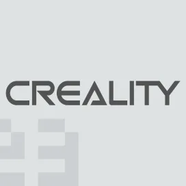 Creality